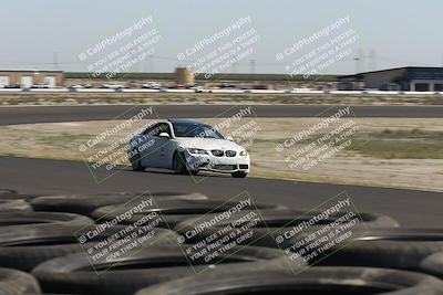 media/Apr-19-2025-Slip Angle (Sat) [[4a15bb232c]]/Green group/Turn 5/